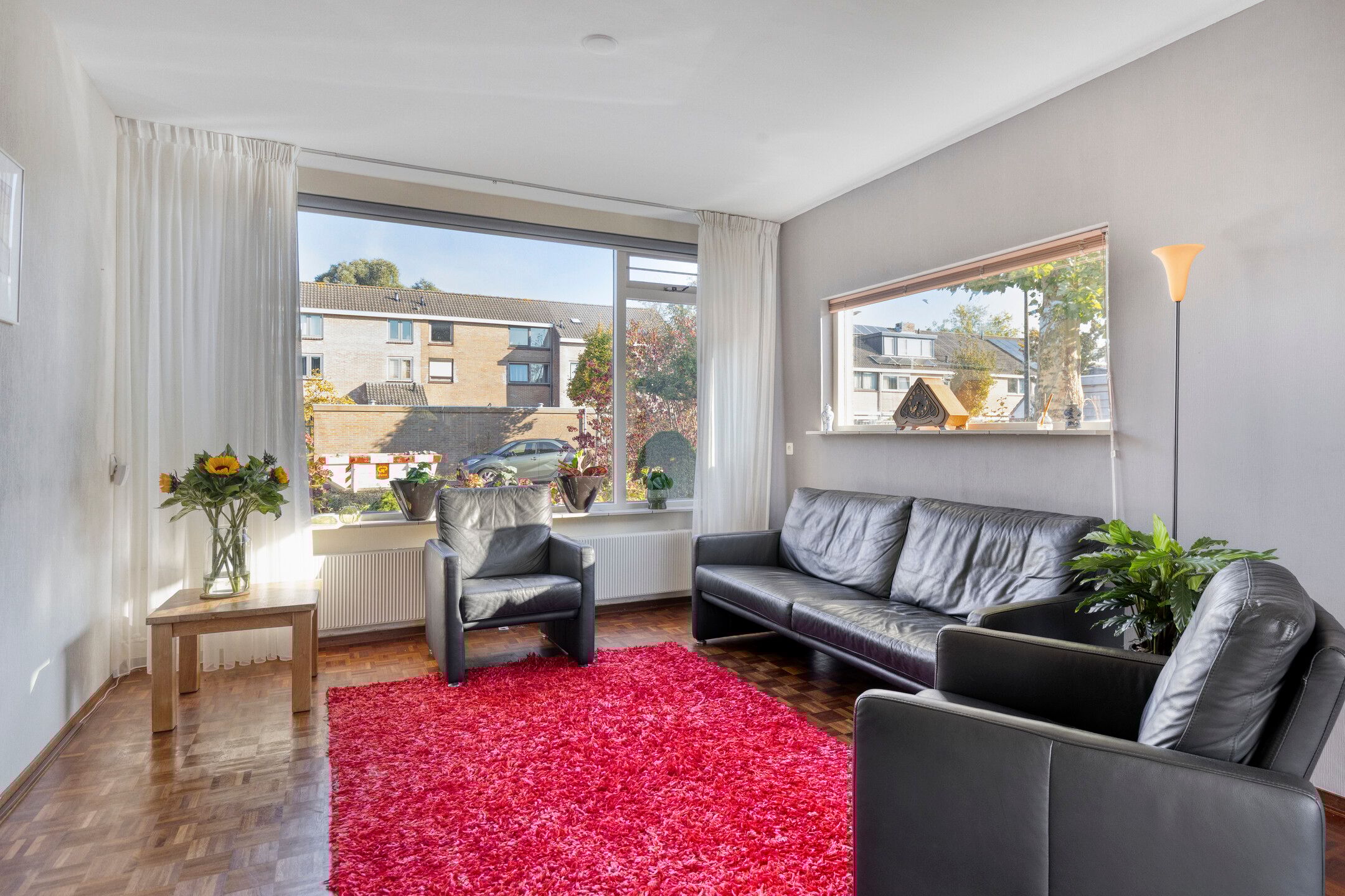 Foto 9 van Averkamplaan 24