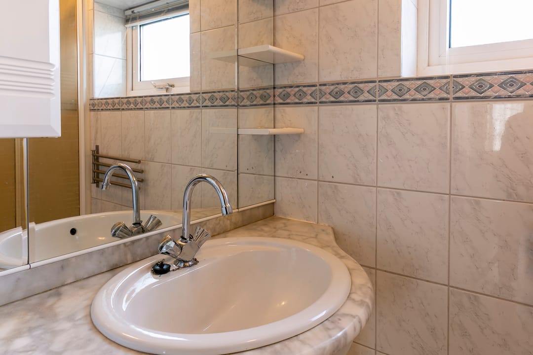 Foto 17 van Buurmeestersstraat 5