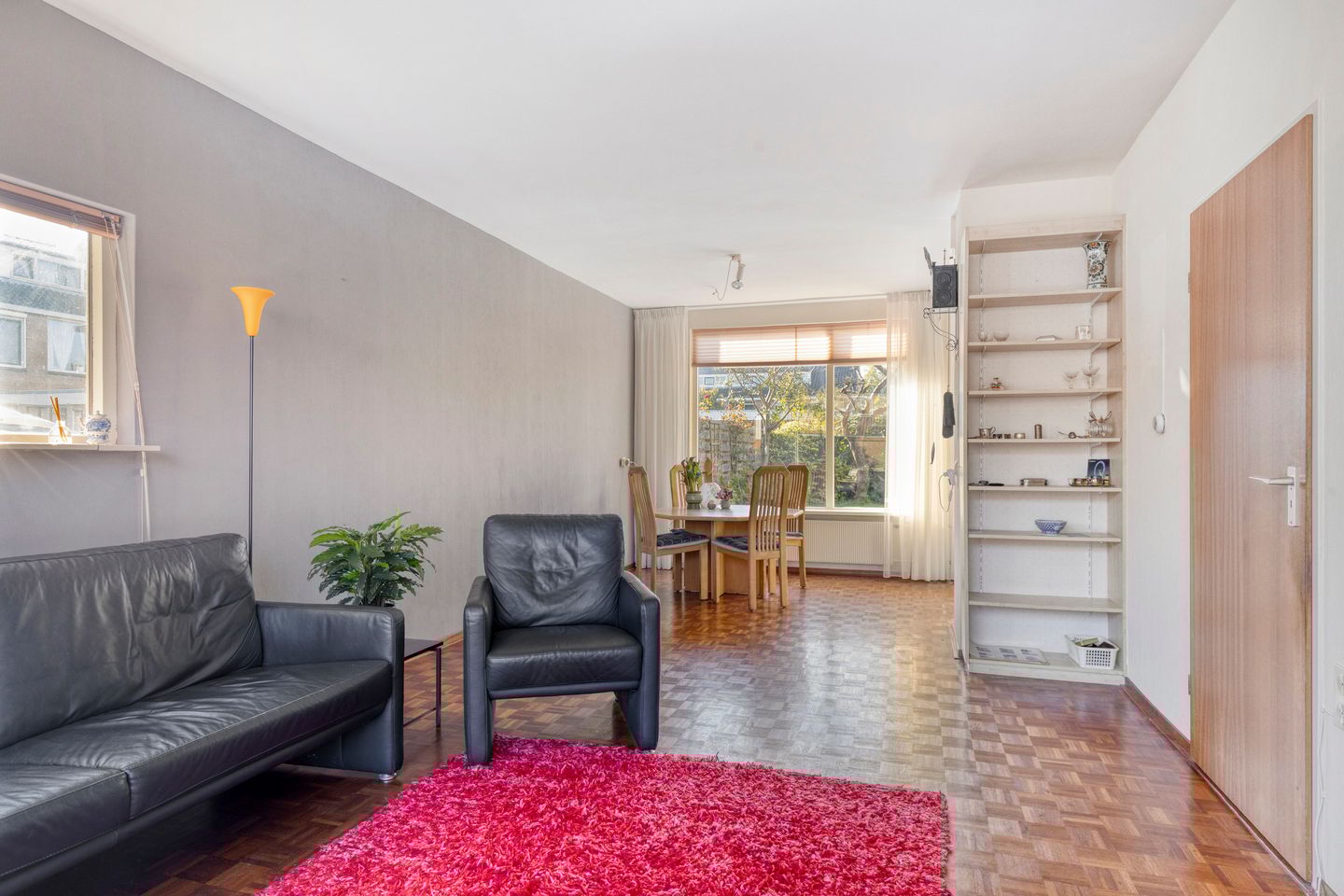 Foto 10 van Averkamplaan 24