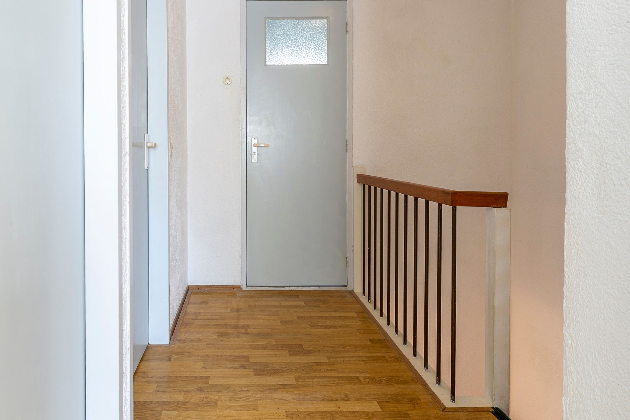 Foto 18 van Buurmeestersstraat 5