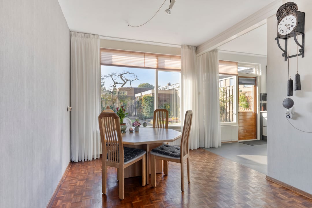 Foto 11 van Averkamplaan 24