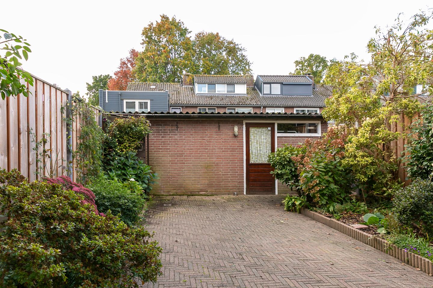 Foto 19 van Buurmeestersstraat 5