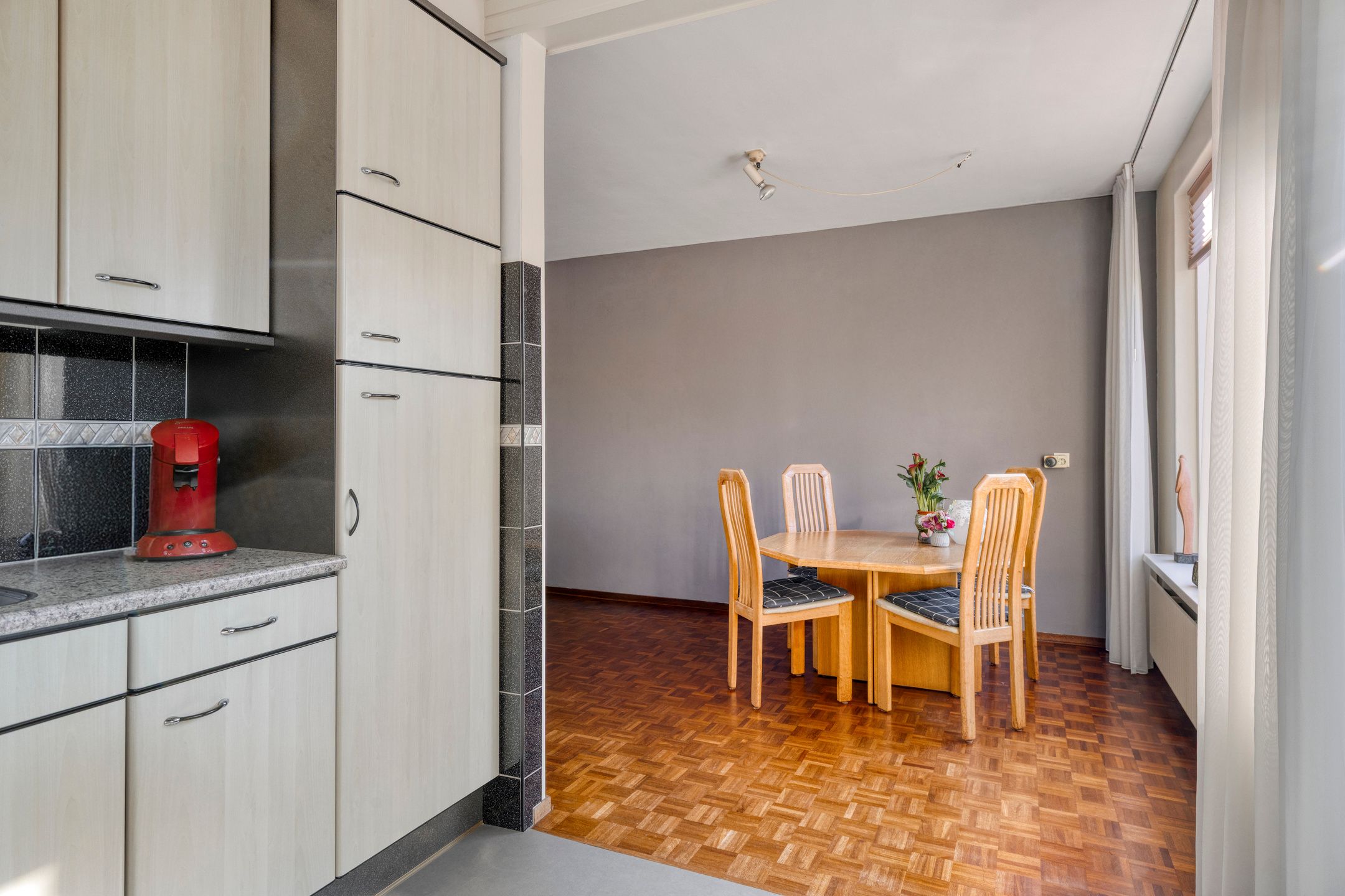 Foto 12 van Averkamplaan 24