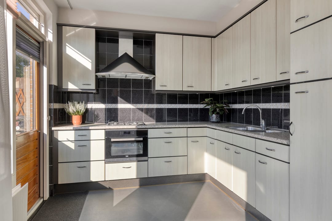 Foto 13 van Averkamplaan 24