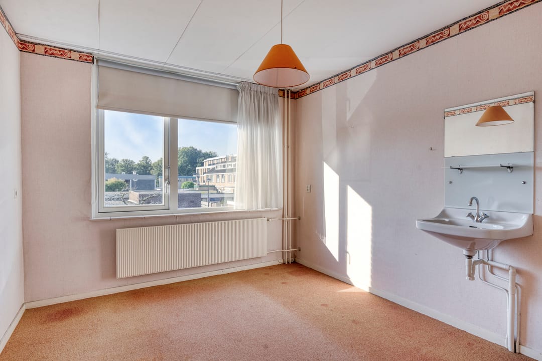 Foto 16 van Averkamplaan 24