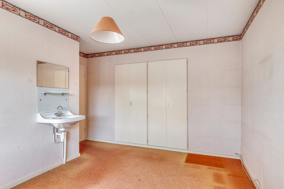 Foto 17 van Averkamplaan 24