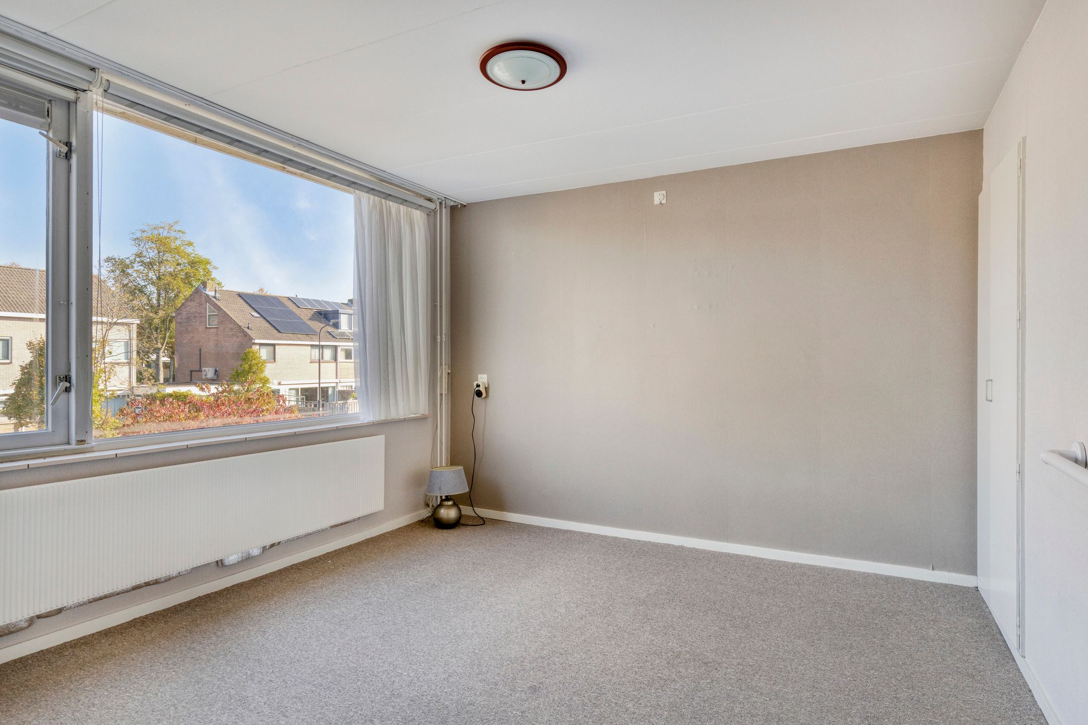 Foto 18 van Averkamplaan 24