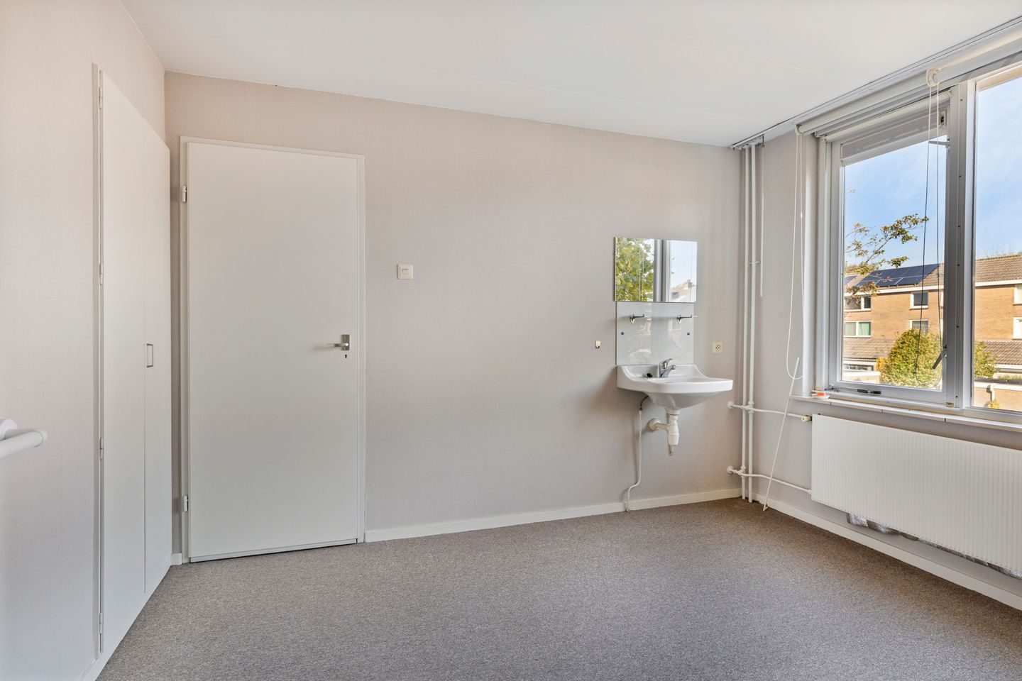 Foto 19 van Averkamplaan 24