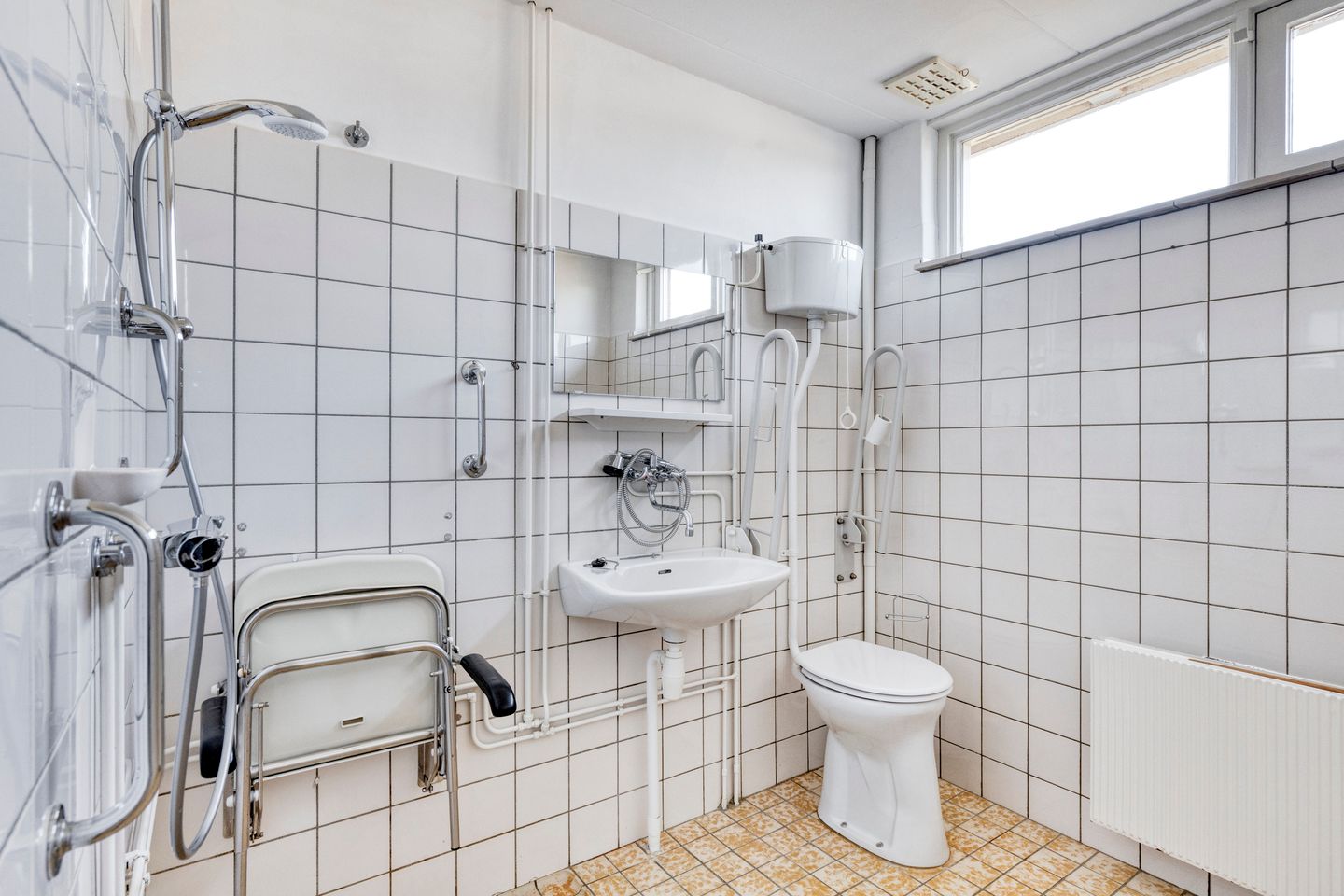 Foto 20 van Averkamplaan 24