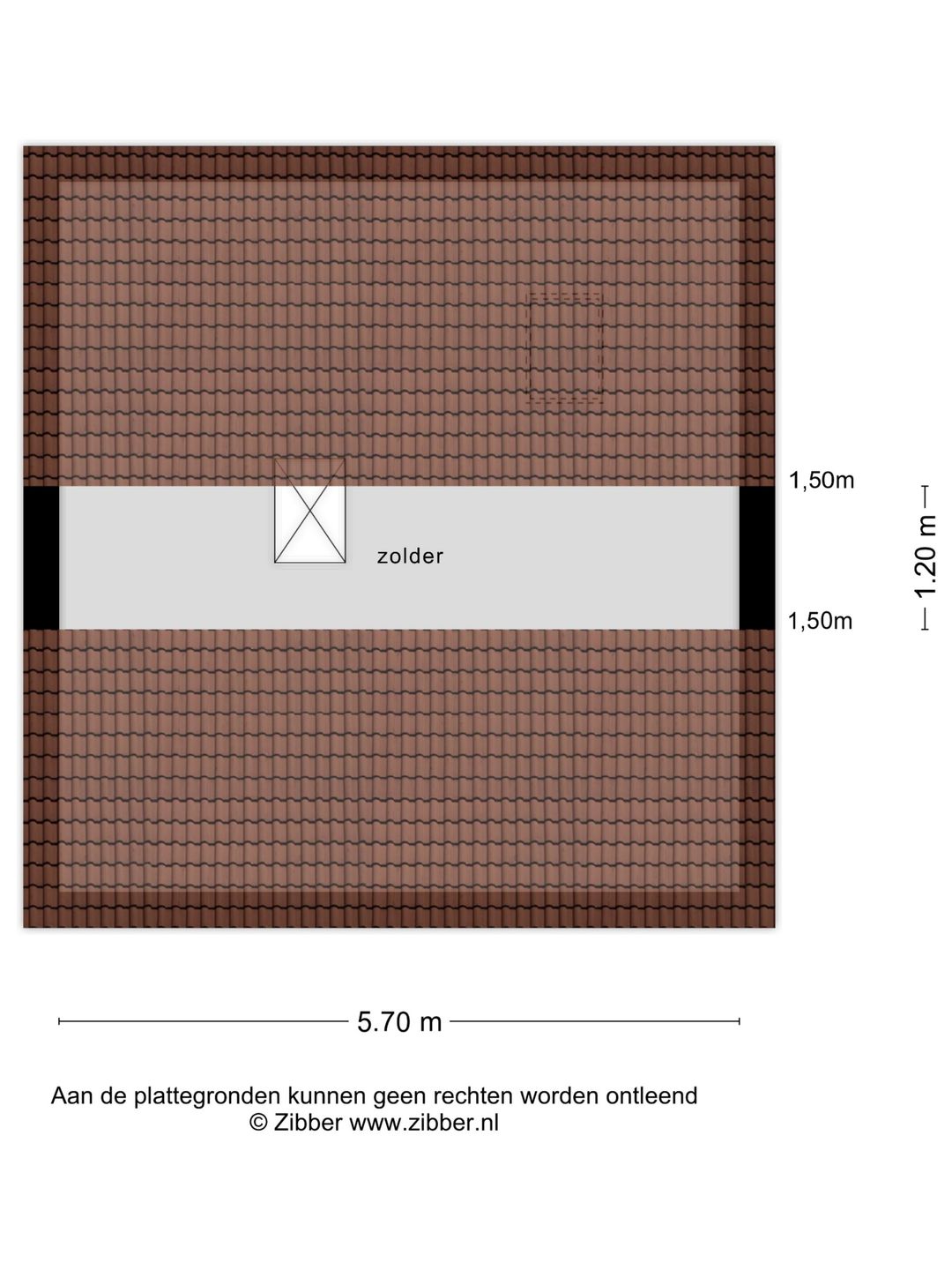 Foto 28 van Buurmeestersstraat 5