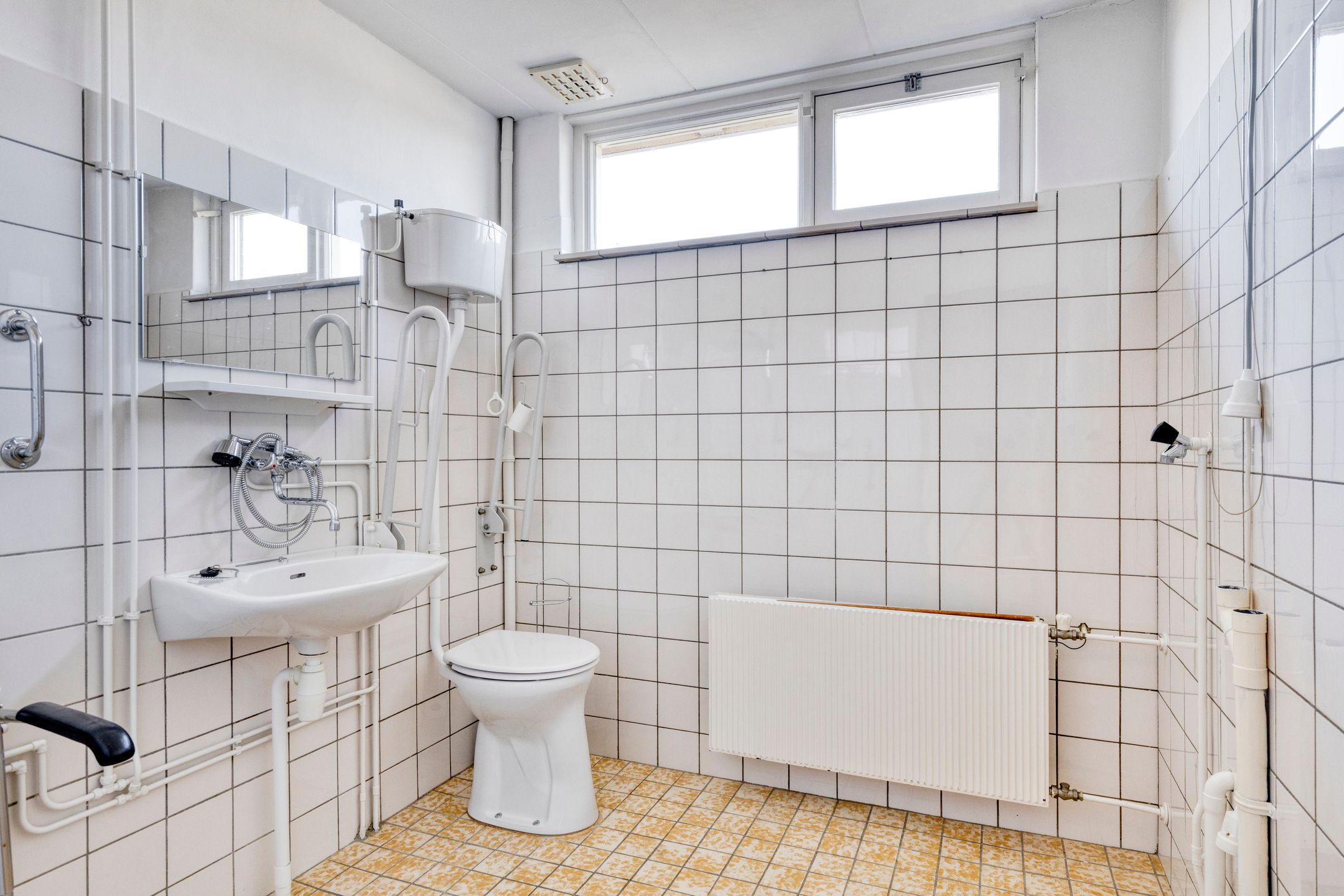 Foto 21 van Averkamplaan 24