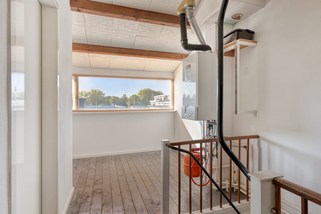 Foto 23 van Averkamplaan 24