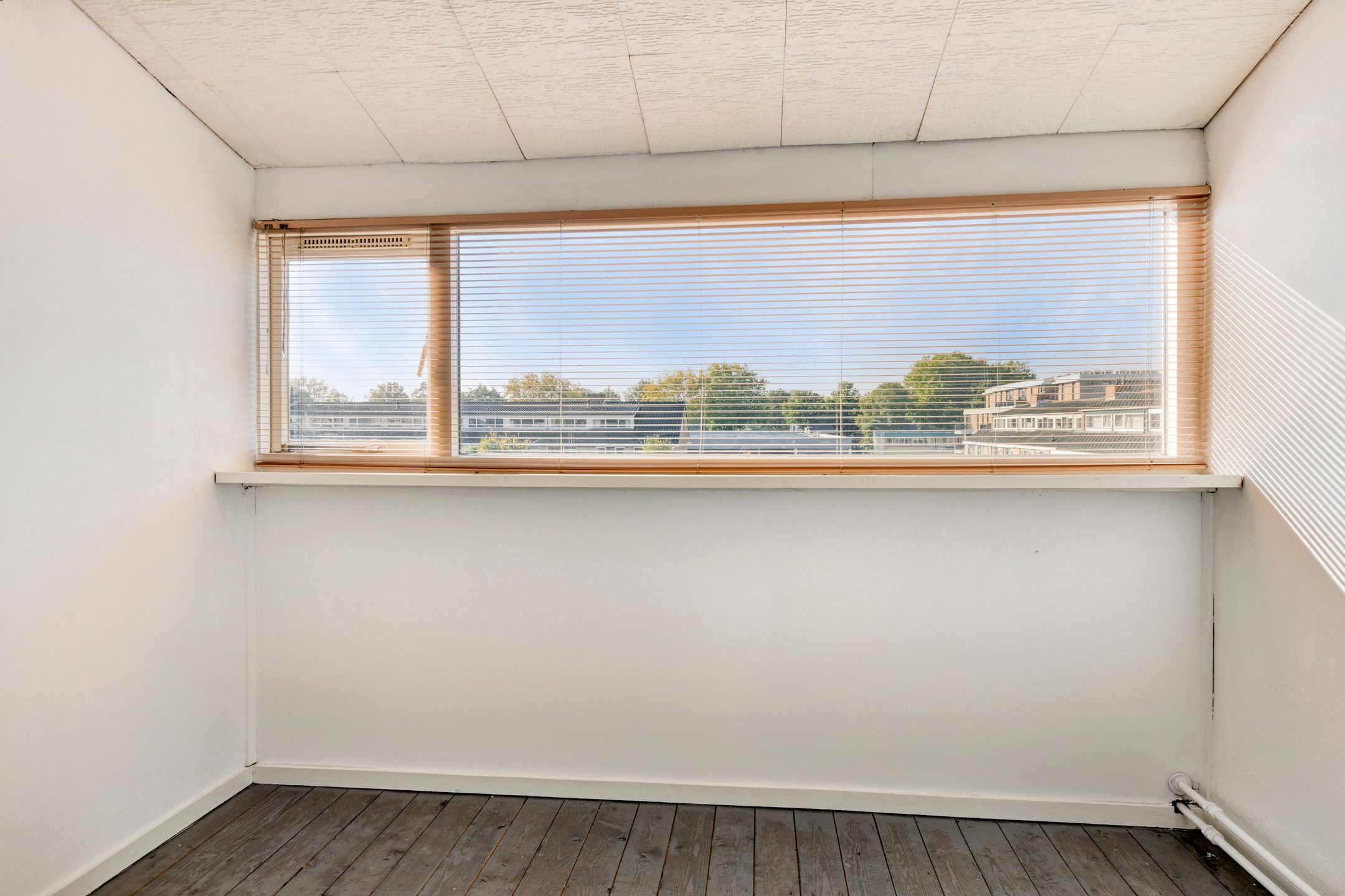 Foto 24 van Averkamplaan 24