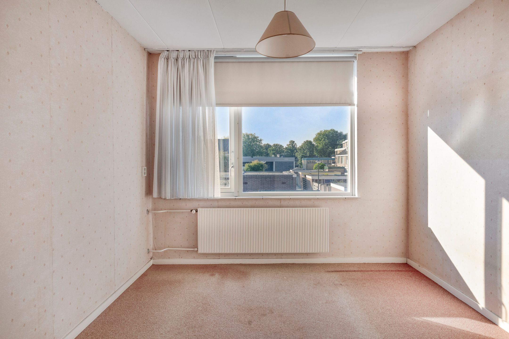 Foto 15 van Averkamplaan 24