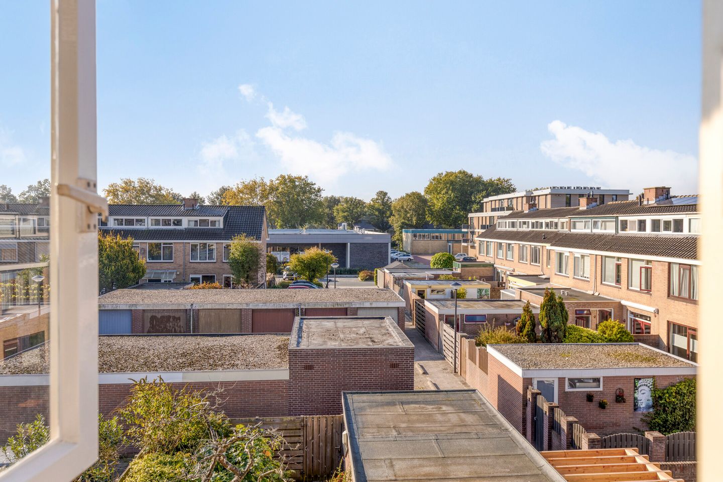 Foto 25 van Averkamplaan 24