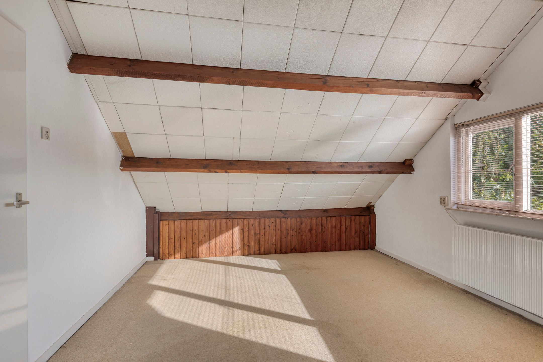 Foto 27 van Averkamplaan 24