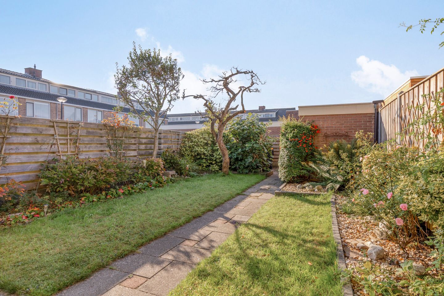 Foto 29 van Averkamplaan 24