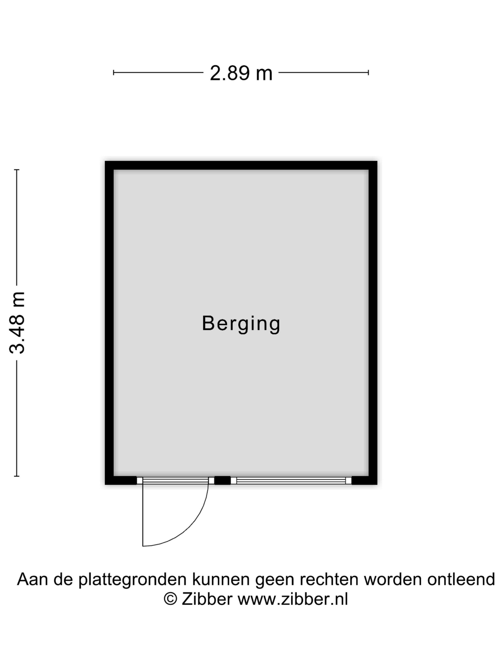 Foto 30 van Averkamplaan 24