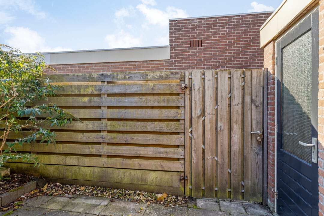 Foto 31 van Averkamplaan 24