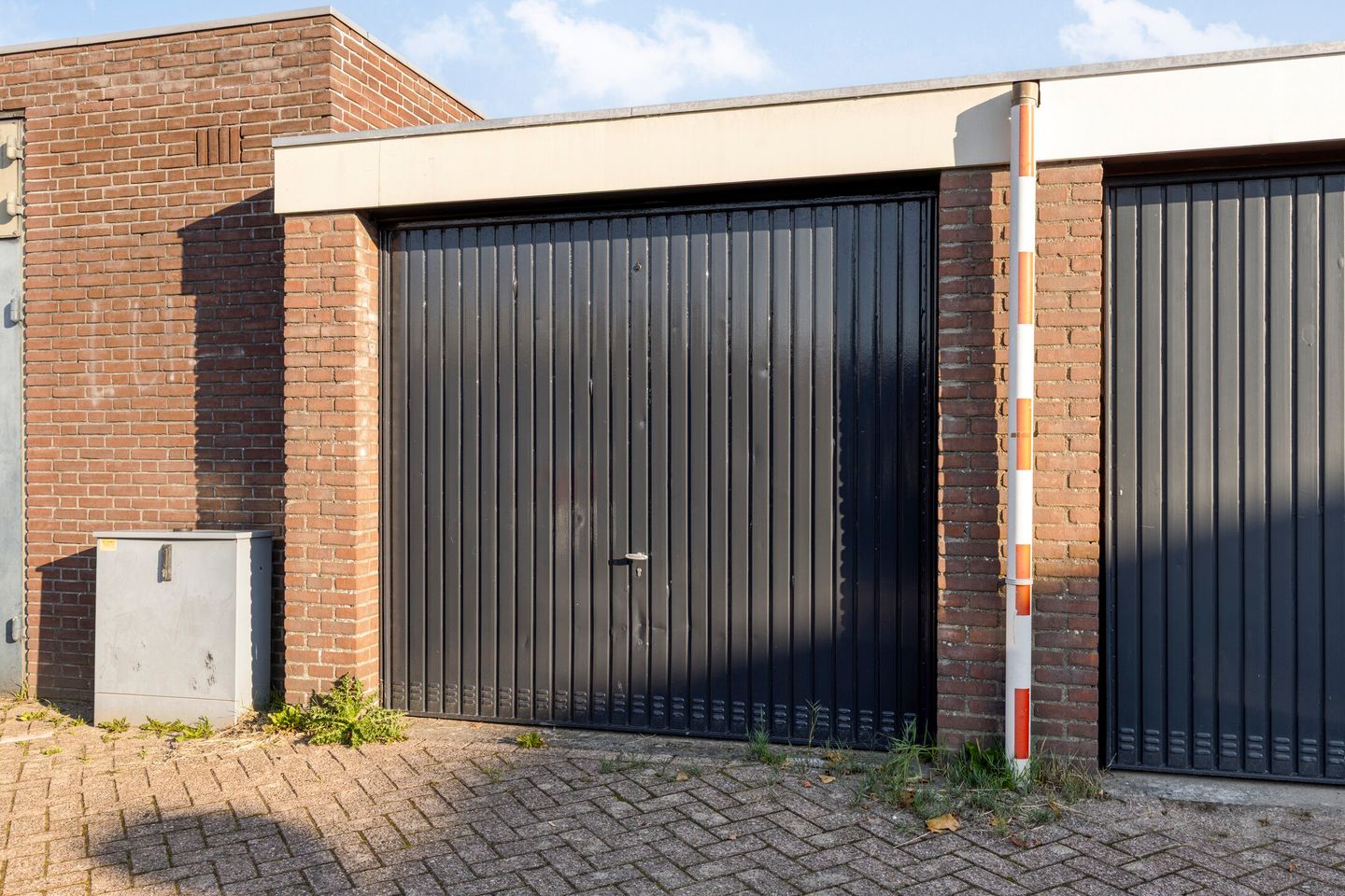 Foto 34 van Averkamplaan 24