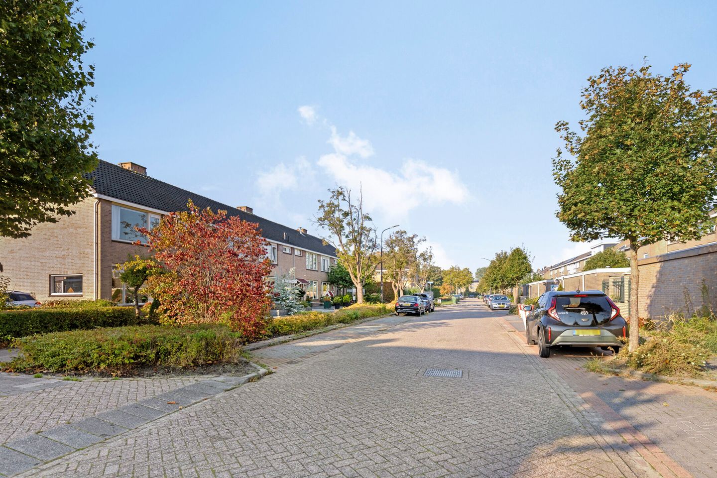 Foto 35 van Averkamplaan 24