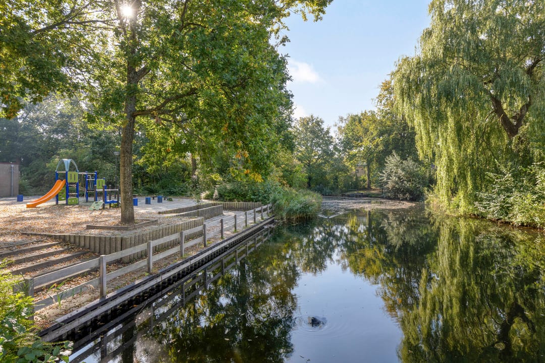 Foto 37 van Averkamplaan 24