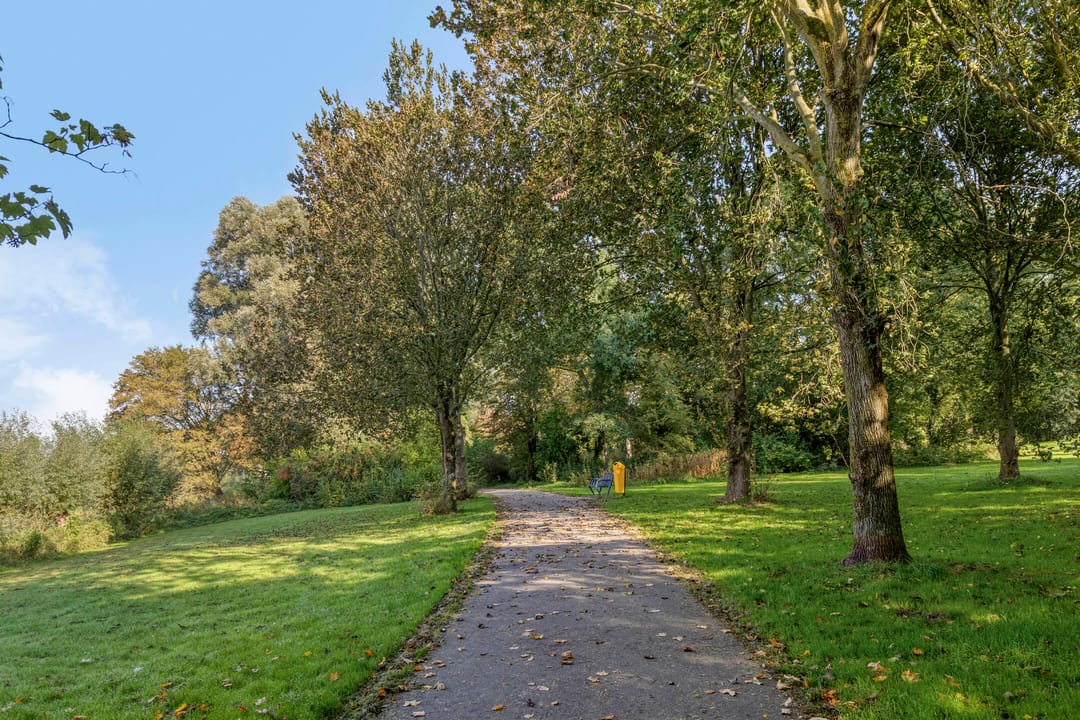 Foto 38 van Averkamplaan 24