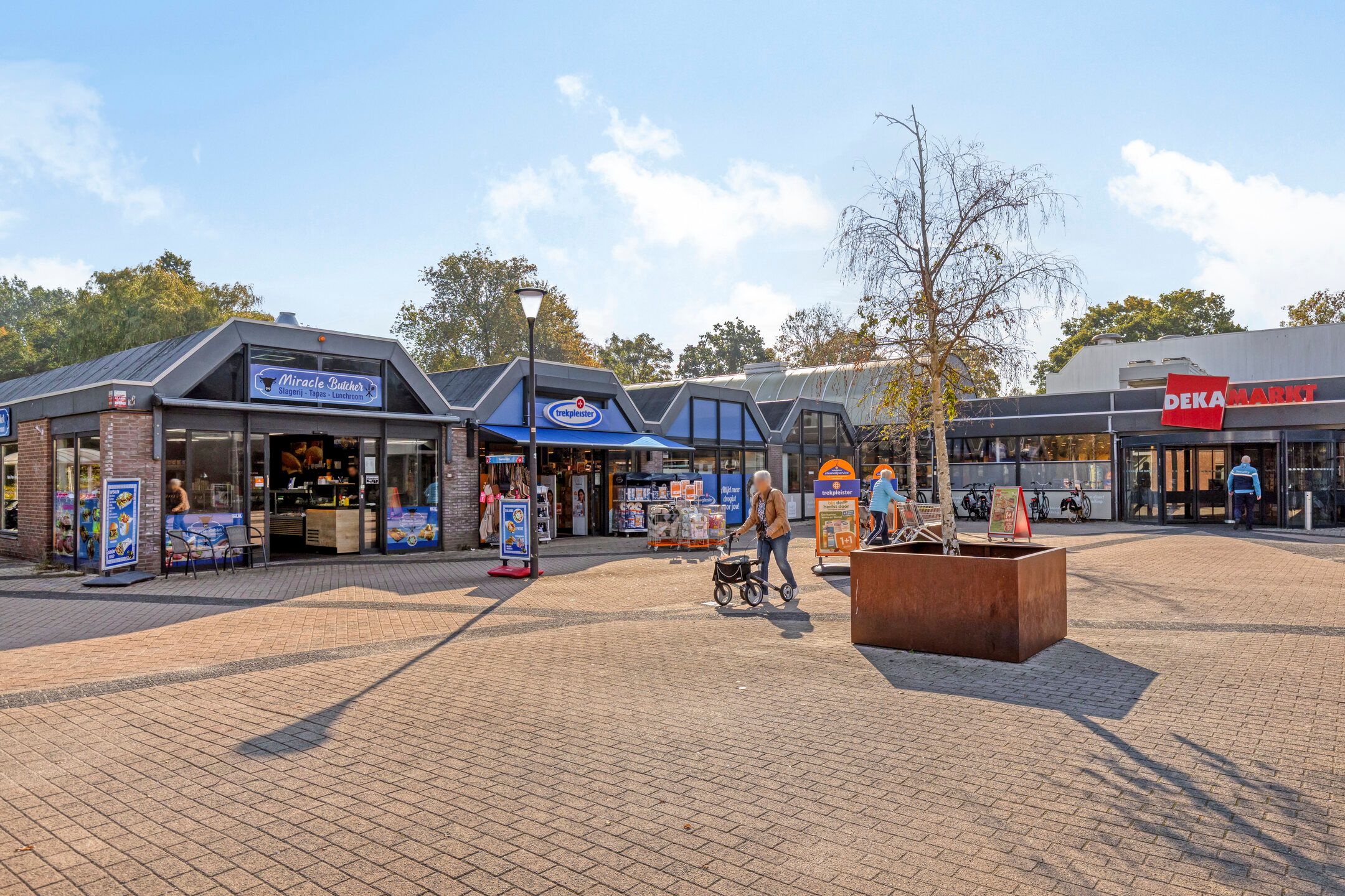 Foto 39 van Averkamplaan 24