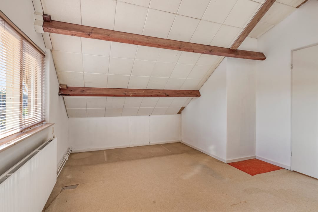 Foto 26 van Averkamplaan 24