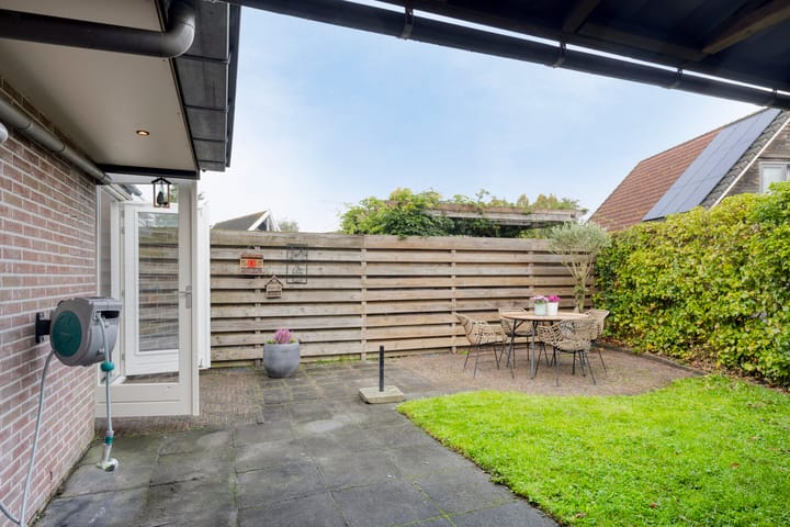 Photo 2 of Kibbelstuk 7