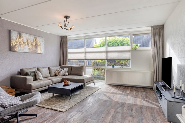 Photo 3 of Kibbelstuk 7