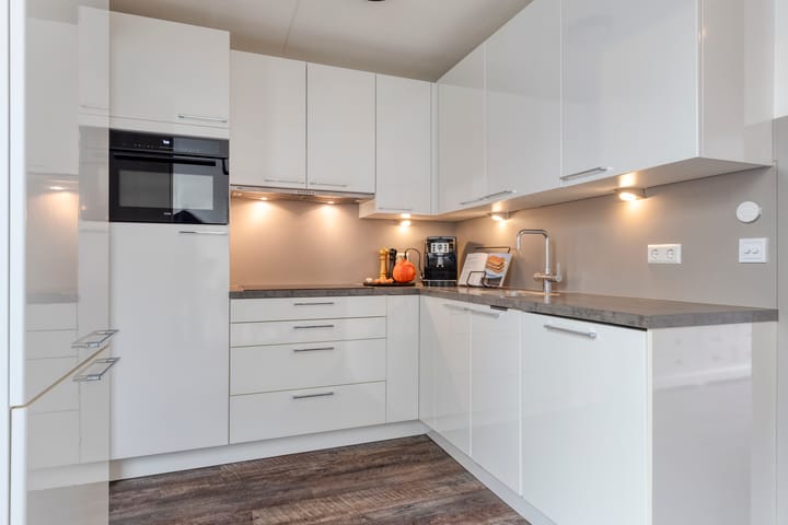 Photo 4 of Kibbelstuk 7