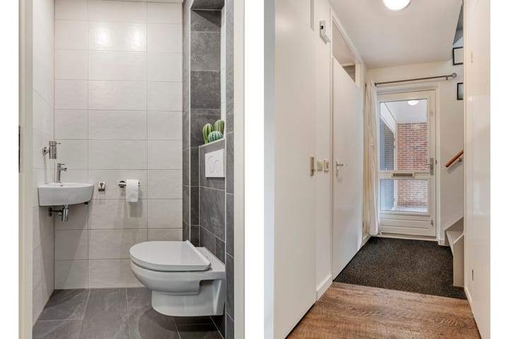 Photo 5 of Kibbelstuk 7