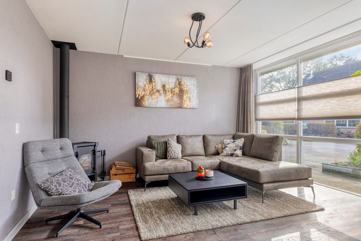 Photo 6 of Kibbelstuk 7