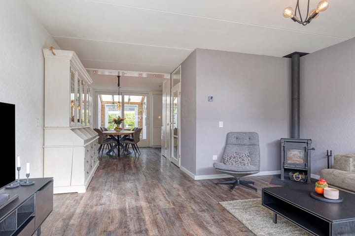 Photo 7 of Kibbelstuk 7