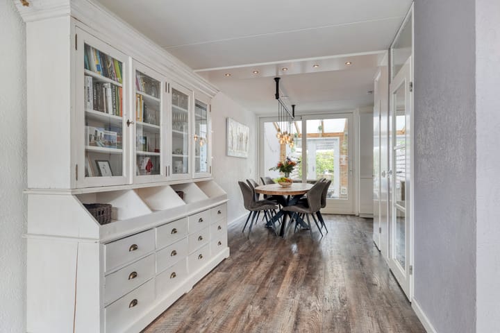 Photo 8 of Kibbelstuk 7