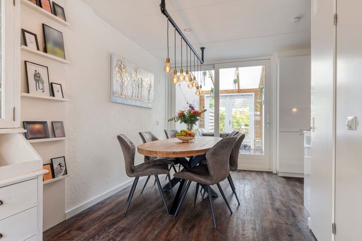 Photo 9 of Kibbelstuk 7