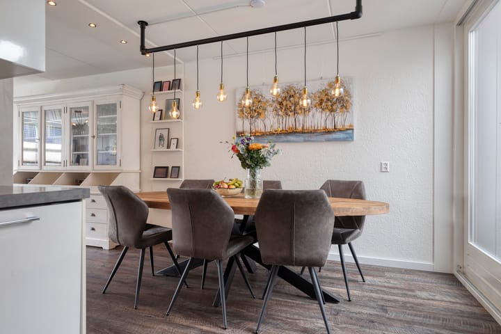 Photo 10 of Kibbelstuk 7