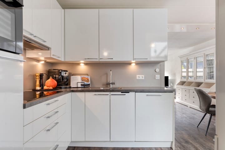 Photo 11 of Kibbelstuk 7