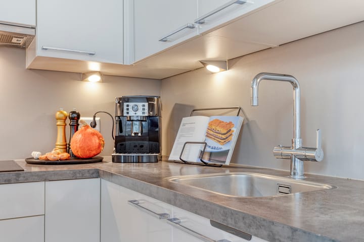 Photo 12 of Kibbelstuk 7