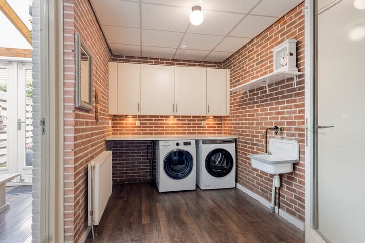 Photo 13 of Kibbelstuk 7