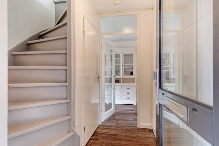 Photo 14 of Kibbelstuk 7