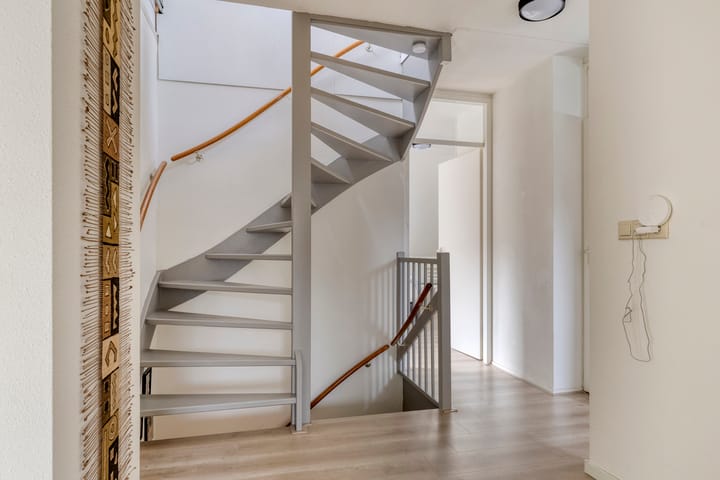 Photo 15 of Kibbelstuk 7