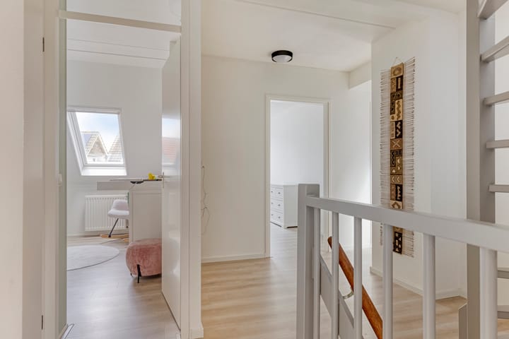 Photo 16 of Kibbelstuk 7