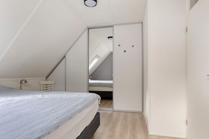 Photo 18 of Kibbelstuk 7