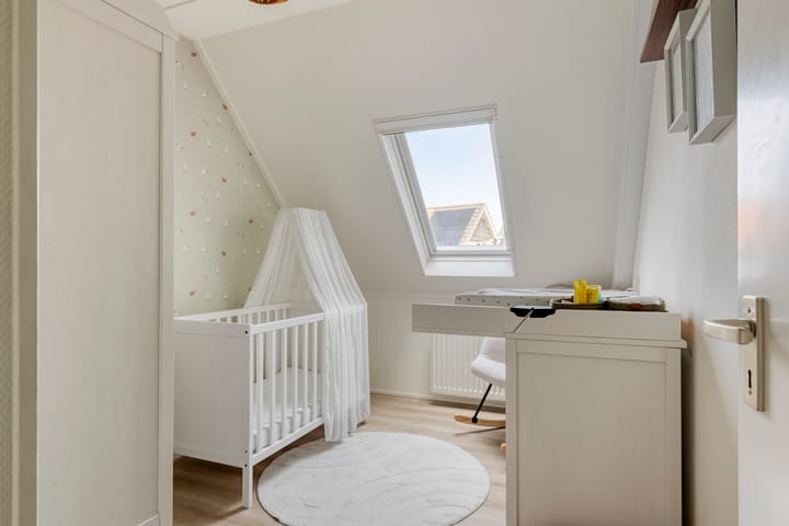 Photo 19 of Kibbelstuk 7