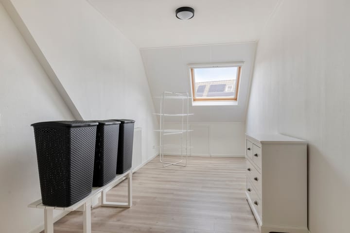 Photo 20 of Kibbelstuk 7