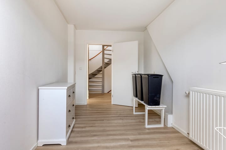 Photo 21 of Kibbelstuk 7