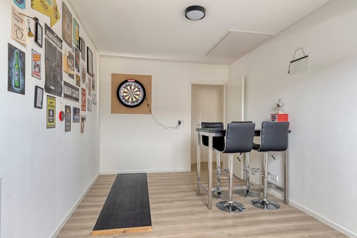 Photo 23 of Kibbelstuk 7