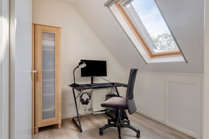 Photo 24 of Kibbelstuk 7